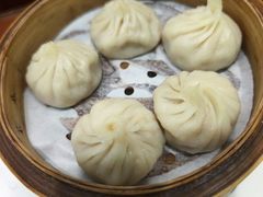 -日月永和中国餐饮名店(凤凰店)