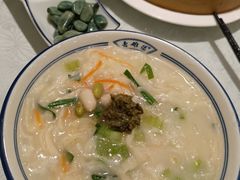 -老雒阳面馆·水席(高新区店)