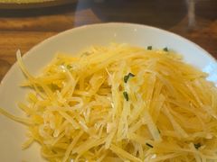 -民俗村柴火灶·景德江西菜(中国陶瓷博物馆店)