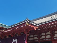-浅草寺