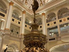 -澳门喜来登大酒店