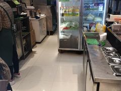 -察理王子(七星店)