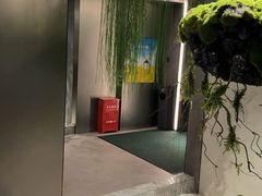 -仟汇足道·SPA(秀洲总店)