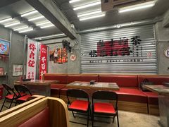 -孖记茶档·热腾茶餐(江南西plus店)