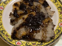 -厉家菜(德胜门总店)