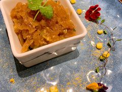-梁溪河畔·吉府花园(南长街南下塘店)