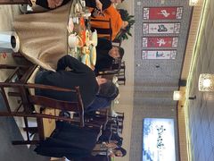 -新繁老號豌豆汤饭店·江湖菜(宝光寺店)