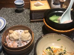 -南京大牌档(之心城店)