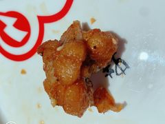 -蛙来哒(欢乐水岸店)