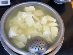 -胖娃古镇鸡杂(磁器口总店)