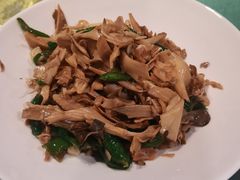 -乐口福家常菜馆(古庸路店)