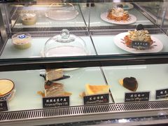 -伊斯坦布尔土耳其清真咖啡餐厅