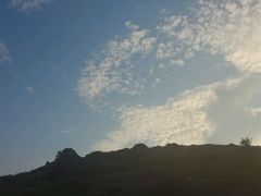 -大姆山草场