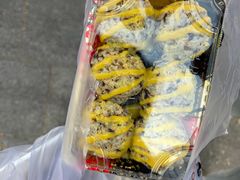 -师任堂韩式食品(总店)