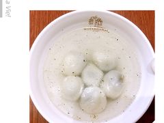 -五芳斋(中山大道总店)