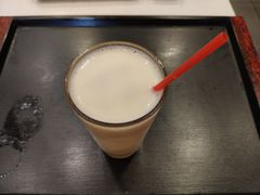 -永和大王(茉莉上新·星塘街店)