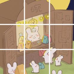 -凡碧诗毛孔收细