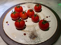 -辛香汇·现炒川菜(淮海路百盛店)