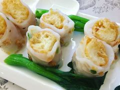 -佛山顺德香云纱园林酒店(清晖园店)