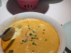 -上地宴·中关村的会客厅(清河高铁站店)