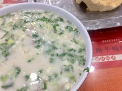 -教师之家赵家羊汤馆(东青龙街店)