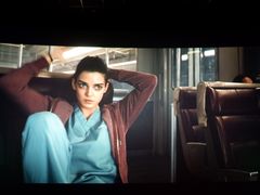 -百美汇影城(LUXE嘉里中心店)