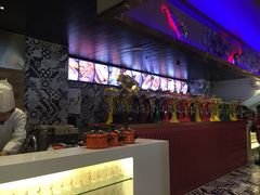 金百万烤鸭店(马甸店)-金百万烤鸭店(马甸店)