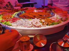 -音乐派KTV(银泰城店)