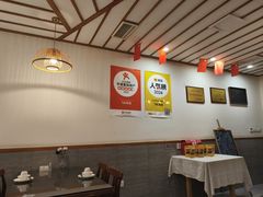 -飞虹鱼馆(春华路店)