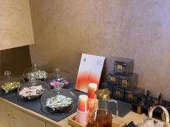 -宁采臣Sleep·采耳·SPA放松馆(湖里万达店)