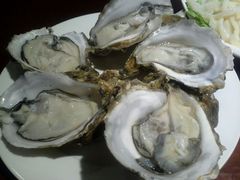 android_upload_pic-春秋火锅(复兴中路店)
