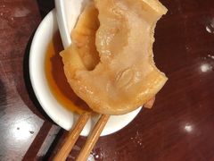 -老半斋(福州路店)