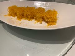 -马旺子酒楼