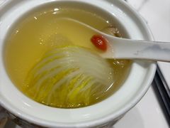 -鲐赏河豚(长寿店)