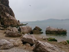-海驴岛(荣成市)