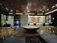 -上海怡沁园度假酒店