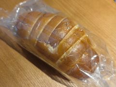 海盐卷-Makumo·卷云家庭料理餐厅(美糖广场店)