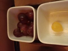 -足莲得·足道SPA(滨湖银泰店)