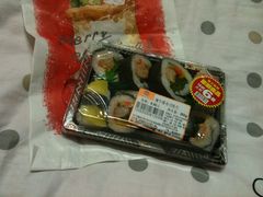 -喜士多便利店(宜山店)