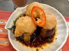 -点点心点心专门店(旺角店)