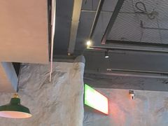 -恰八斗·猛火长沙菜(国贸店)