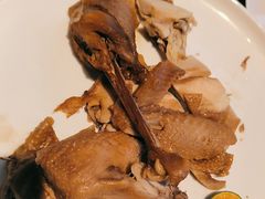 -楚禾宴·家宴(光谷大道店)