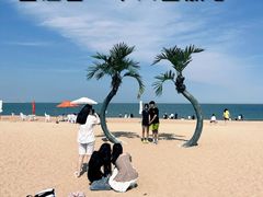 -巧克力渔家.小船海鲜家常菜(万平口店)