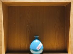 -攀枝花野菜铜火锅(万科凯德店)