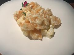 -嘉禾·悦享餐厅(八方汇店)