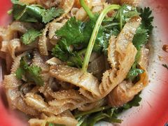 -石记老北京炙子烤肉(松园店)