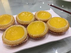 -赏点粤式点心(广州塔店)