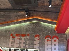 -神府路壹号·海鲜烧烤·砂锅粥·锅物(三坊七巷店)