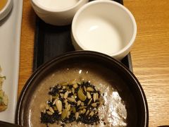 -原上草 韩定食
