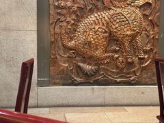 -金鼎轩(方庄天坛店)